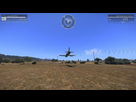 https://image.noelshack.com/fichiers/2013/36/1378317513-arma3-2013-09-04-19-53-24-79.jpg