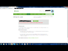 https://image.noelshack.com/fichiers/2013/36/1378320152-xbox.png