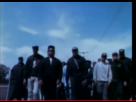 https://image.noelshack.com/fichiers/2013/36/1378320500-compton.png