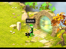 https://image.noelshack.com/fichiers/2013/36/1378320511-skiniop.png
