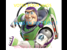 https://image.noelshack.com/fichiers/2013/36/1378323555-campagne-hugs-2017.png