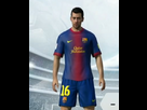 https://image.noelshack.com/fichiers/2013/36/1378325801-busquets.jpg