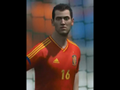 https://image.noelshack.com/fichiers/2013/36/1378327672-busquets13.jpg