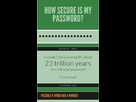 https://image.noelshack.com/fichiers/2013/36/1378329715-screenshot-2013-09-04-23-19-52.png