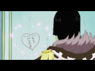 https://image.noelshack.com/fichiers/2013/36/1378330598-tumblr-me2v7hrdpa1rwgj3ko1-500.gif