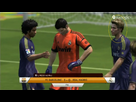 https://image.noelshack.com/fichiers/2013/36/1378372935-coentrao.jpg