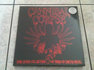 https://image.noelshack.com/fichiers/2013/36/1378373880-cannibal-corpse-boxset.jpg