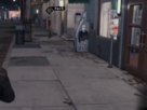 https://image.noelshack.com/fichiers/2013/36/1378384058-slender1.png