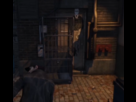 https://image.noelshack.com/fichiers/2013/36/1378384070-slender-3.png
