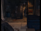 https://image.noelshack.com/fichiers/2013/36/1378384080-slender-2.png