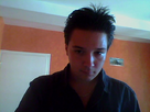 https://image.noelshack.com/fichiers/2013/36/1378390194-snapshot-20130905-2.jpg