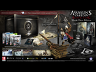 https://image.noelshack.com/fichiers/2013/36/1378393994-ac4bf-black-chest-hero-fr-fr.jpg