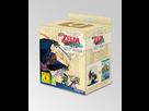 https://image.noelshack.com/fichiers/2013/36/1378393996-wind-waker-hd-figurine-ganondorf.jpg