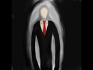 https://image.noelshack.com/fichiers/2013/36/1378394300-slender-man.jpg