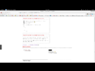 https://image.noelshack.com/fichiers/2013/36/1378398637-capture-du-2013-09-05-18-29-59.png
