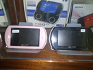 https://image.noelshack.com/fichiers/2013/36/1378398665-dsc-0212.jpg