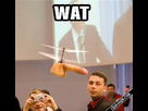 https://image.noelshack.com/fichiers/2013/36/1378400804-attention-une-bite-volante.jpg