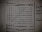 https://image.noelshack.com/fichiers/2013/36/1378401775-2013-09-05-19-21-06.jpg