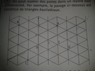 https://image.noelshack.com/fichiers/2013/36/1378402890-2013-09-05-19-40-12.jpg
