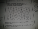 https://image.noelshack.com/fichiers/2013/36/1378403038-2013-09-05-19-37-57.jpg