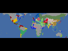 https://image.noelshack.com/fichiers/2013/36/1378405733-eu4-map-ita-1732-05-21-1.png