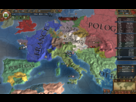 https://image.noelshack.com/fichiers/2013/36/1378405826-eu4-6.png