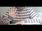 https://image.noelshack.com/fichiers/2013/36/1378406298-pulldebg.png