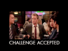 https://image.noelshack.com/fichiers/2013/36/1378406641-tumblr-ls933rtraa1r3v6f2o1-500.gif