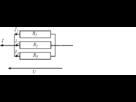 https://image.noelshack.com/fichiers/2013/36/1378406763-x.gif