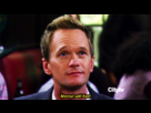 https://image.noelshack.com/fichiers/2013/36/1378406853-tumblr-mi06gemtc51s4xdz1o1-500.gif