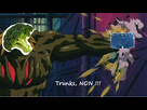 https://image.noelshack.com/fichiers/2013/36/1378407458-bio-broly.jpg