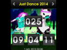 https://image.noelshack.com/fichiers/2013/36/1378407646-justdance.jpg