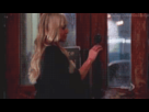 https://image.noelshack.com/fichiers/2013/36/1378408088-tumblr-ltlpqjyjv91qh49ygo1-500.gif
