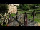 https://image.noelshack.com/fichiers/2013/36/1378409445-arma2oa-2013-04-24-16-03-00-76.jpg