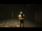 https://image.noelshack.com/fichiers/2013/36/1378409445-olgame-2013-09-05-21-19-04-26.jpg