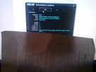 https://image.noelshack.com/fichiers/2013/36/1378410750-cam00192.jpg