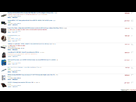 https://image.noelshack.com/fichiers/2013/36/1378411136-config.png