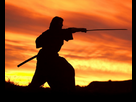 https://image.noelshack.com/fichiers/2013/36/1378412443-katana.jpg