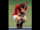 https://image.noelshack.com/fichiers/2013/36/1378414073-andy-murray-003.jpg