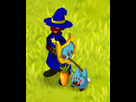 https://image.noelshack.com/fichiers/2013/36/1378420859-2013-09-06-00-38-15-korex.png