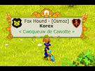 https://image.noelshack.com/fichiers/2013/36/1378420870-2013-09-06-00-40-10-korex.png