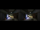 https://image.noelshack.com/fichiers/2013/36/1378421156-olgame01-50.jpeg
