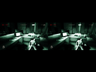 https://image.noelshack.com/fichiers/2013/36/1378421178-olgame13-50.jpeg