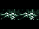 https://image.noelshack.com/fichiers/2013/36/1378421179-olgame14-50.jpeg