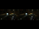https://image.noelshack.com/fichiers/2013/36/1378421180-olgame12-50.jpeg