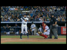 https://image.noelshack.com/fichiers/2013/36/1378428593-ichiro-suzuki.png