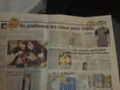 https://image.noelshack.com/fichiers/2013/36/1378452581-1234541-570678342993198-88788304-n.jpg