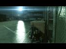 https://image.noelshack.com/fichiers/2013/36/1378460254-10014620130906-112603-3-big.jpg