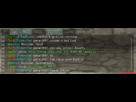 https://image.noelshack.com/fichiers/2013/36/1378471085-minecraft.png