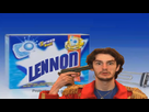 https://image.noelshack.com/fichiers/2013/36/1378474880-lennon.png